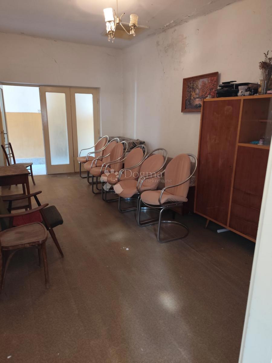 Hiša Zaton, Šibenik - Okolica, 240m2