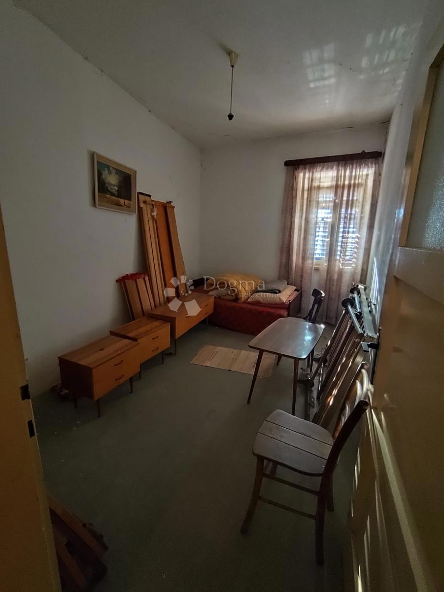 Hiša Zaton, Šibenik - Okolica, 240m2