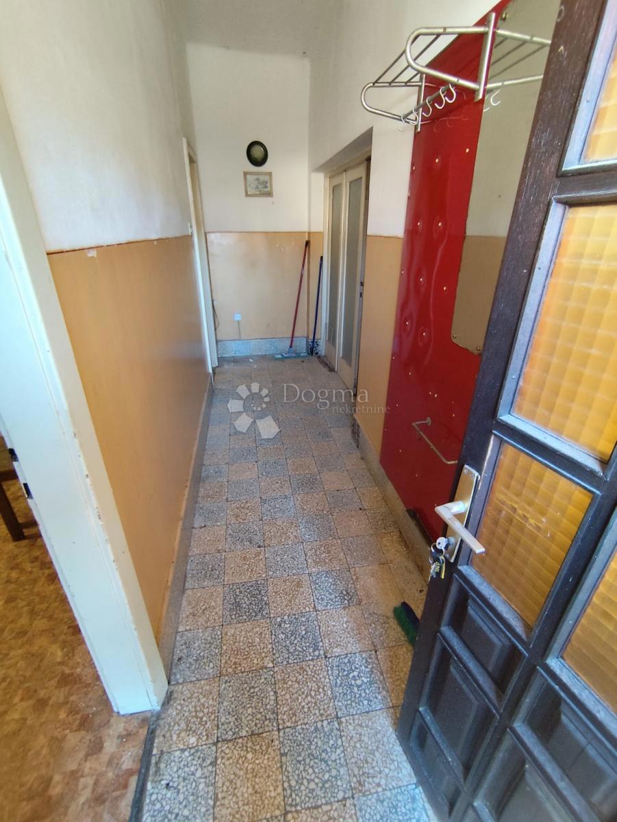 Hiša Zaton, Šibenik - Okolica, 240m2