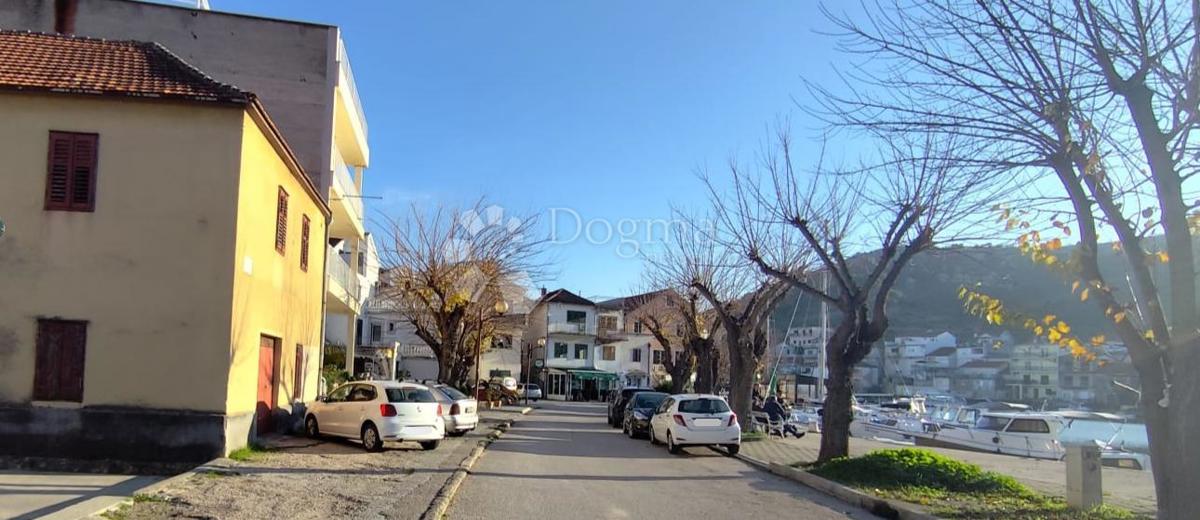 Hiša Zaton, Šibenik - Okolica, 240m2