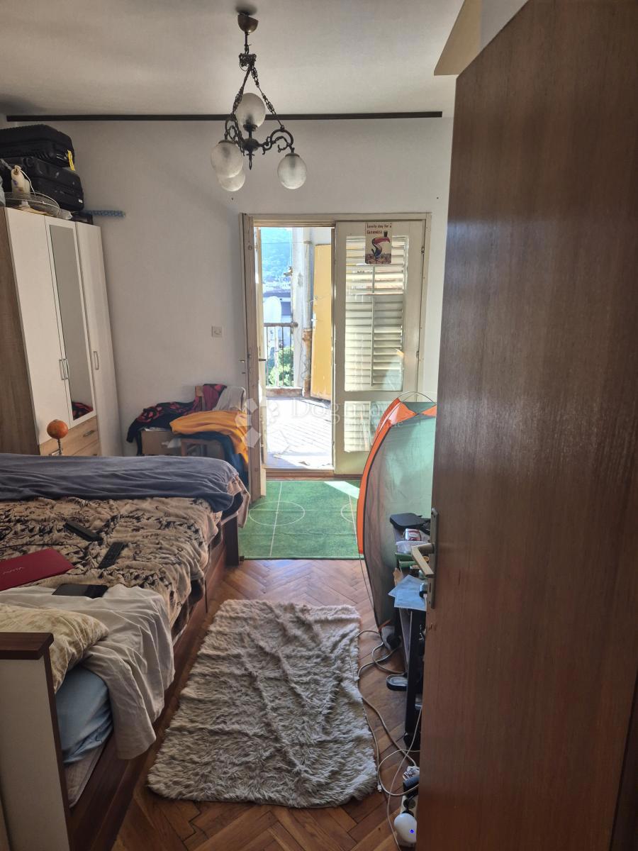 Stanovanje Lovret, Split, 63m2