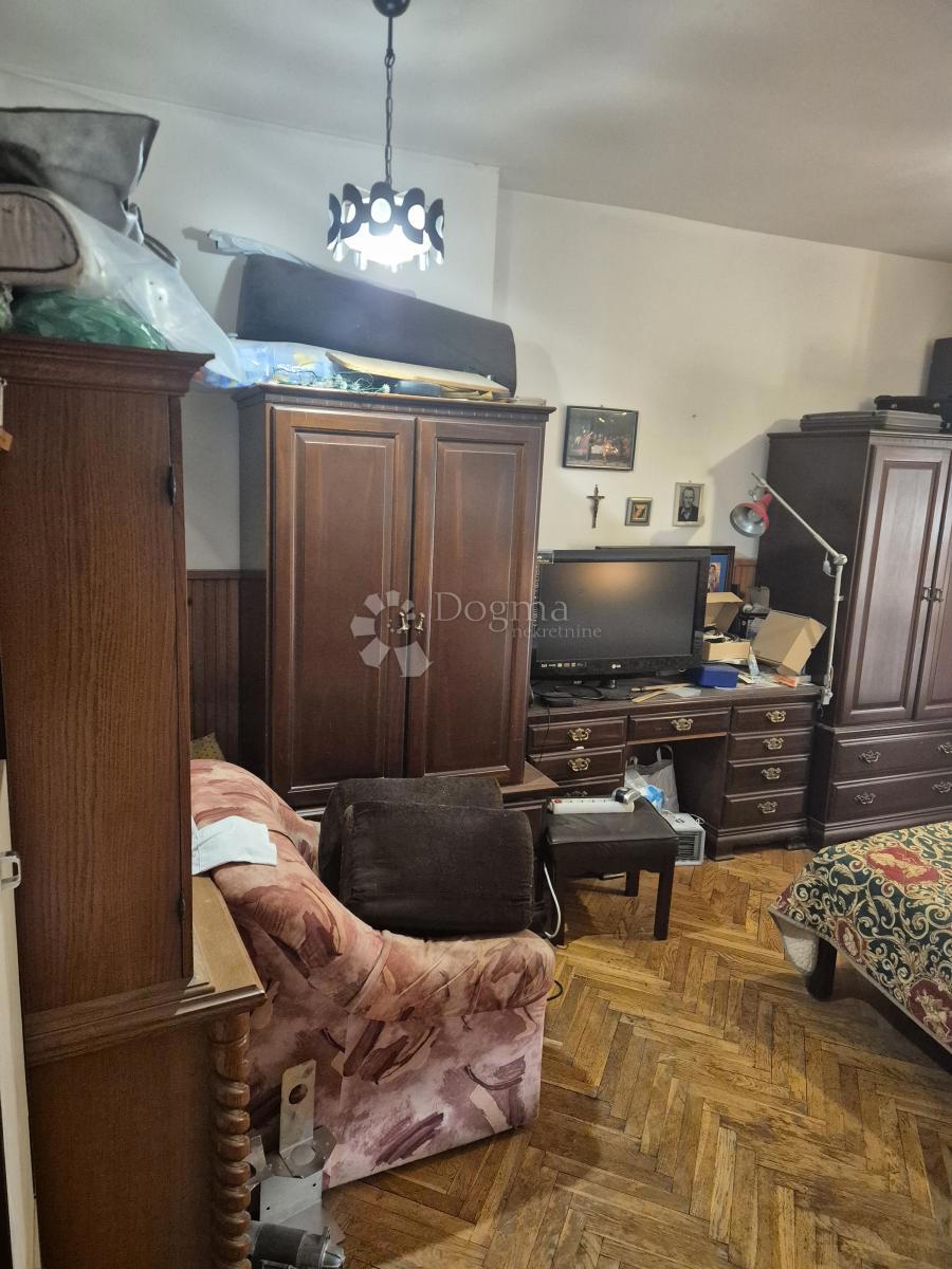 Stanovanje Lovret, Split, 63m2