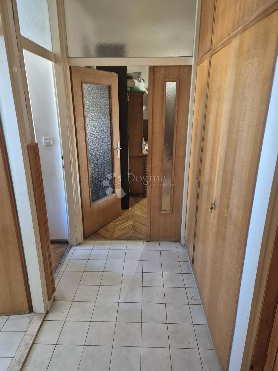 Stanovanje Lovret, Split, 63m2