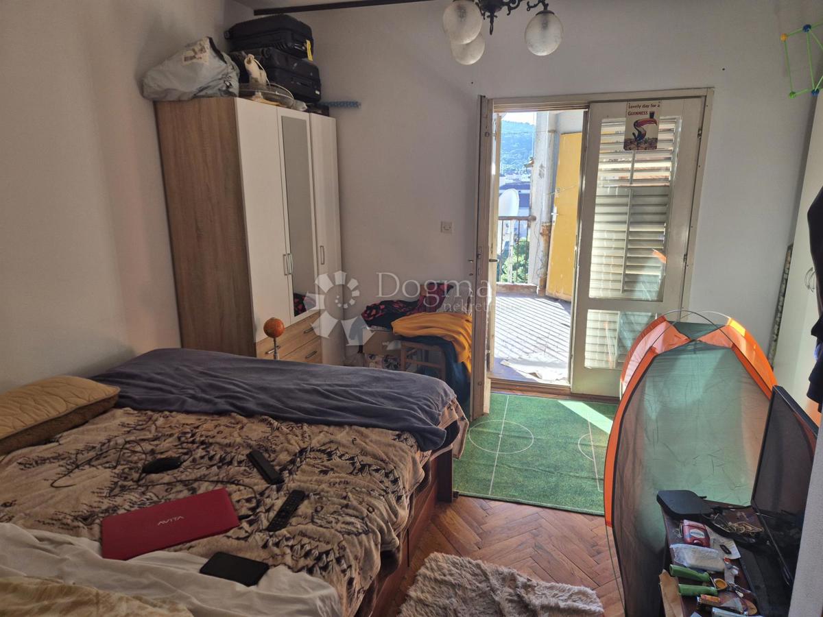 Stanovanje Lovret, Split, 63m2