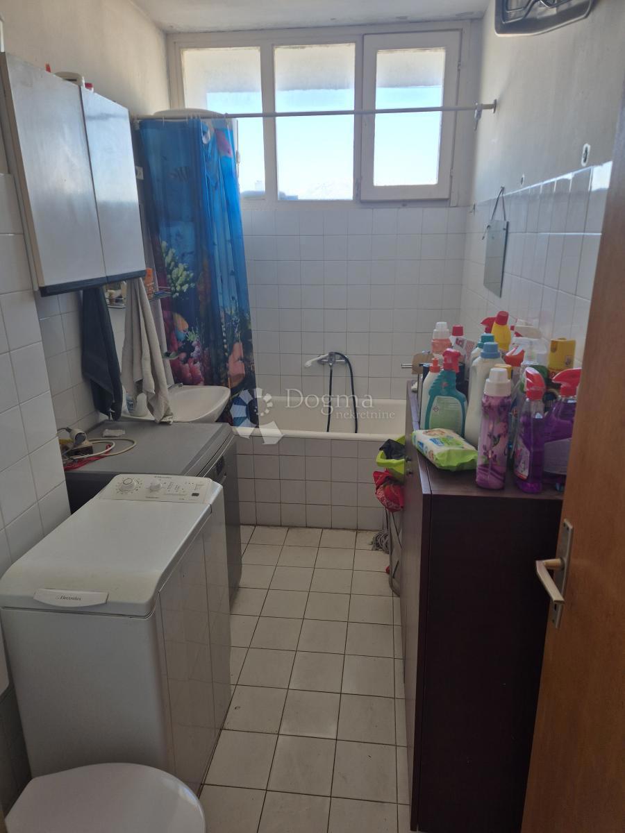 Stanovanje Lovret, Split, 63m2