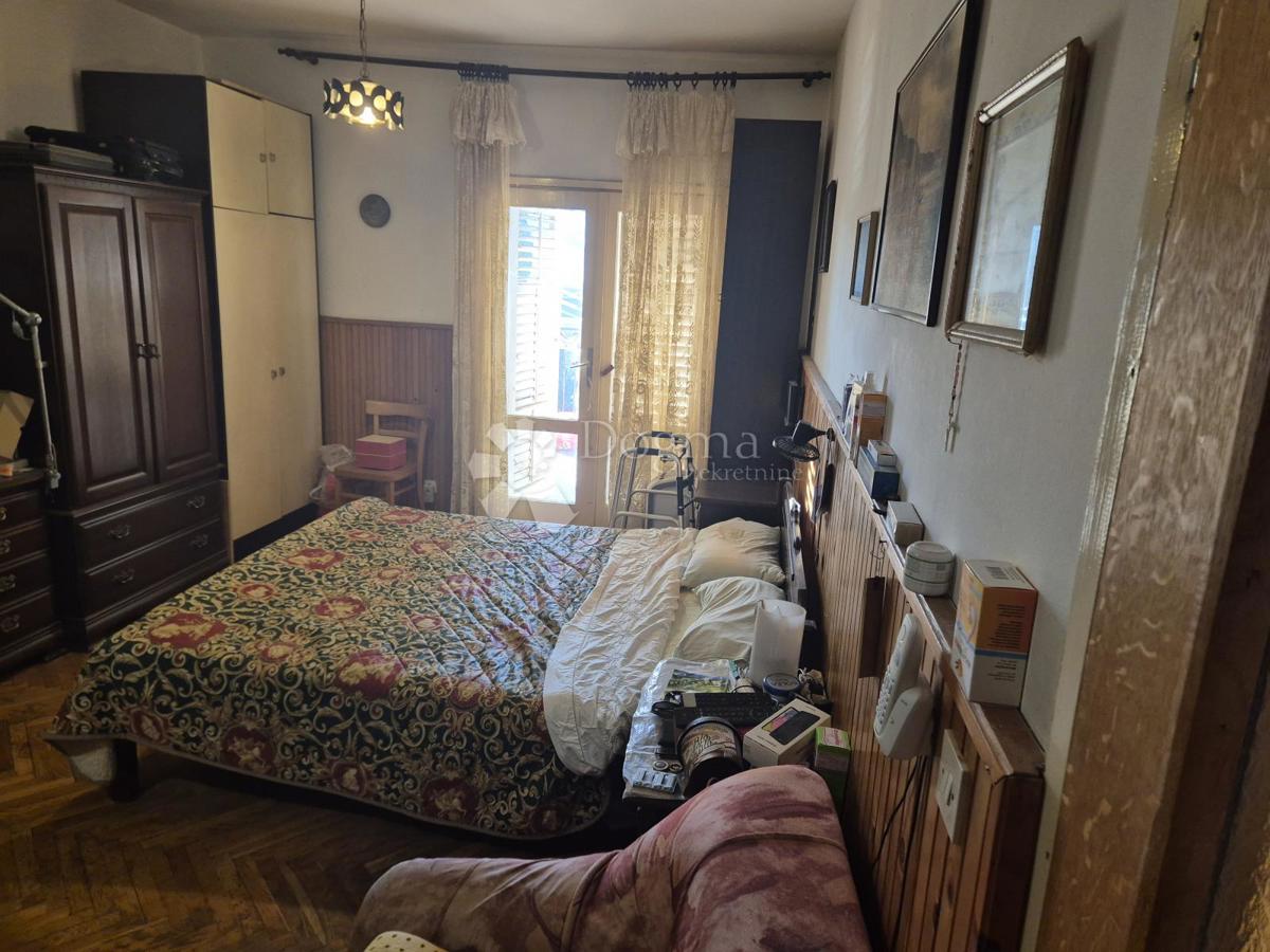 Stanovanje Lovret, Split, 63m2