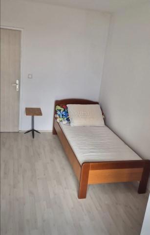 Stanovanje Hosti, Rijeka, 118m2