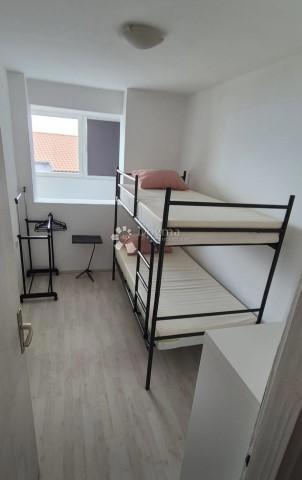 Stanovanje Hosti, Rijeka, 118m2