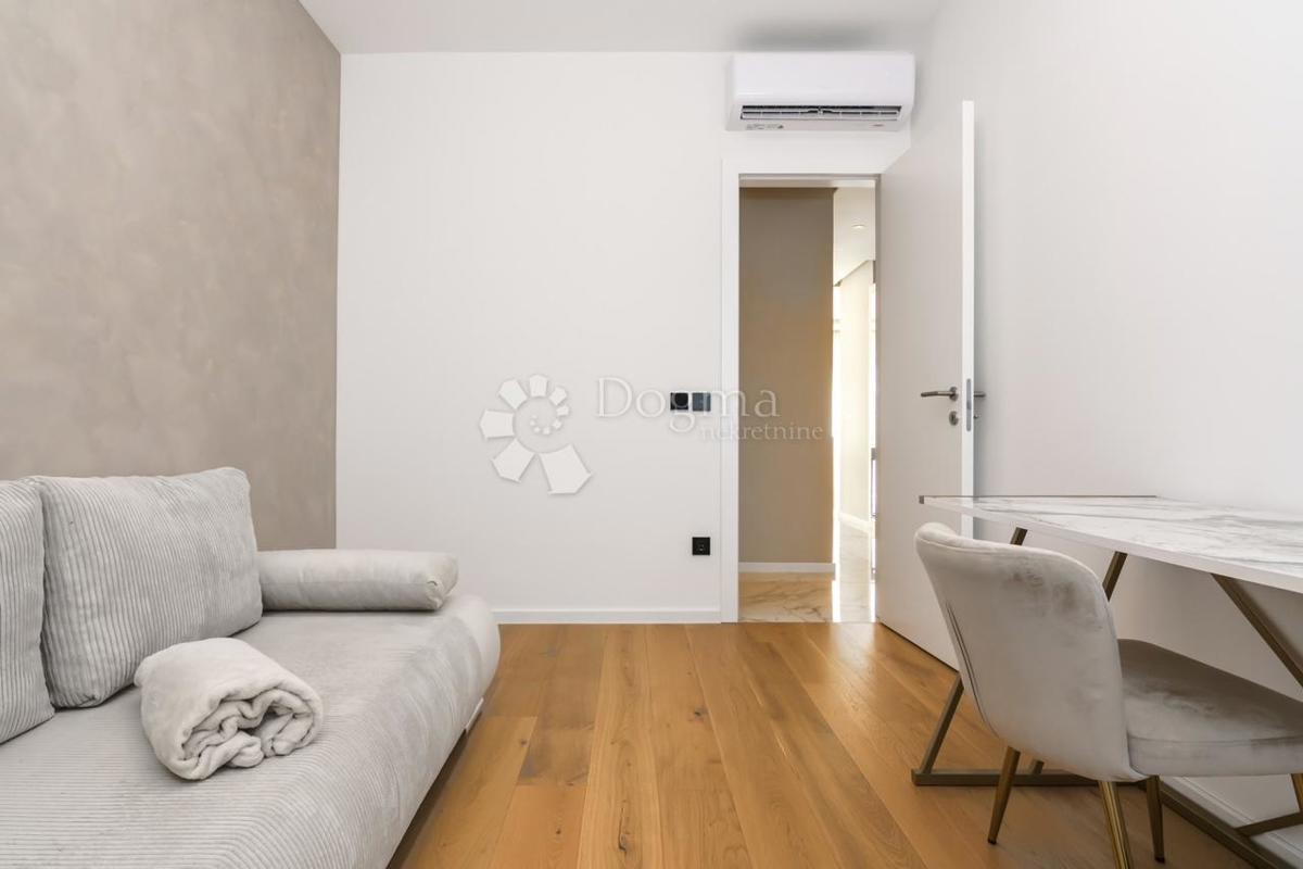 Stanovanje Remete, Maksimir, 112m2