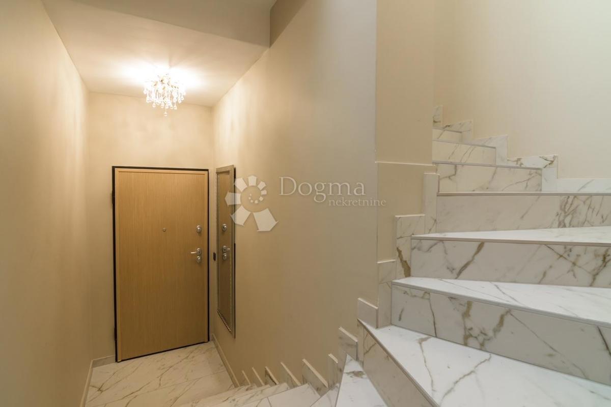 Stanovanje Remete, Maksimir, 112m2