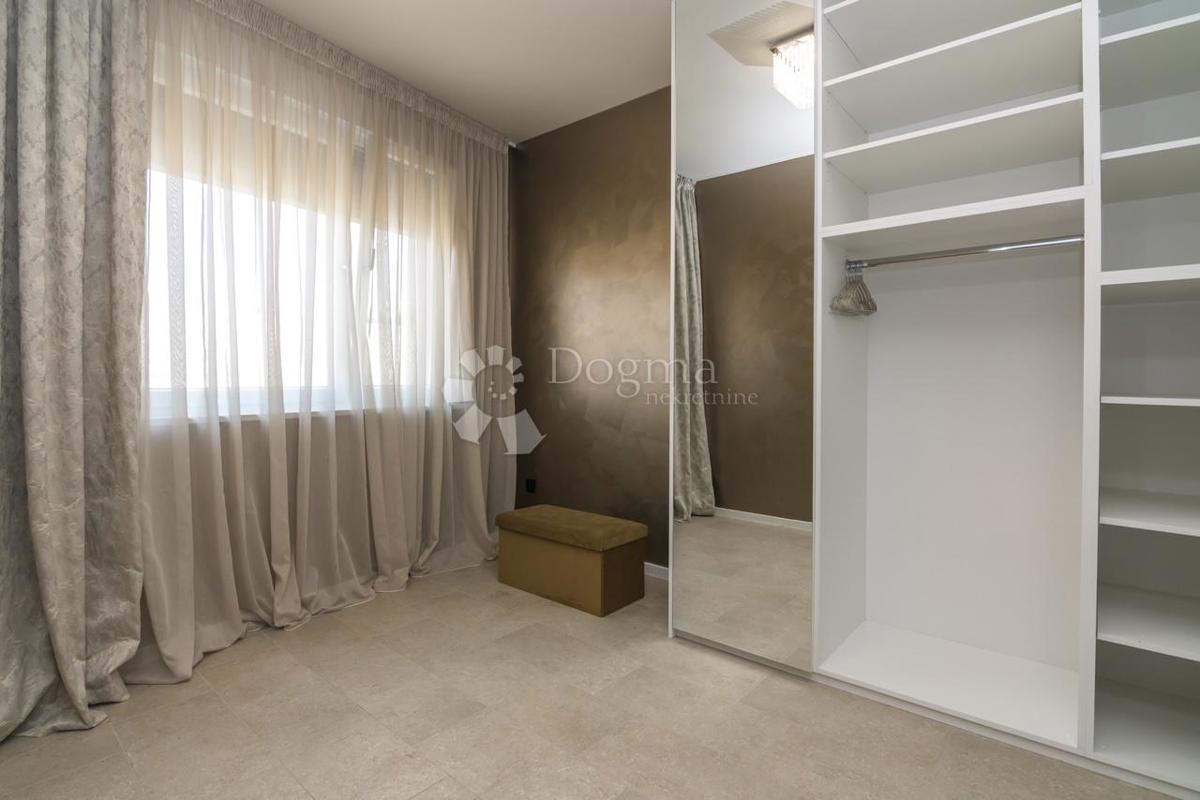 Stanovanje Remete, Maksimir, 112m2