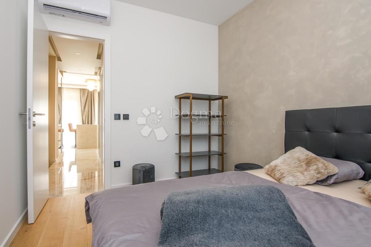 Stanovanje Remete, Maksimir, 112m2