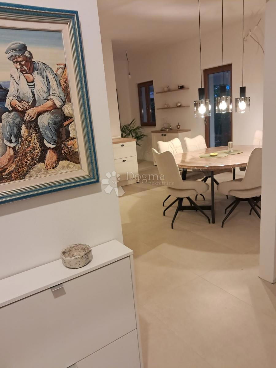 Hiša Sveti Petar u Šumi, Sveti Petar U Šumi, 174m2