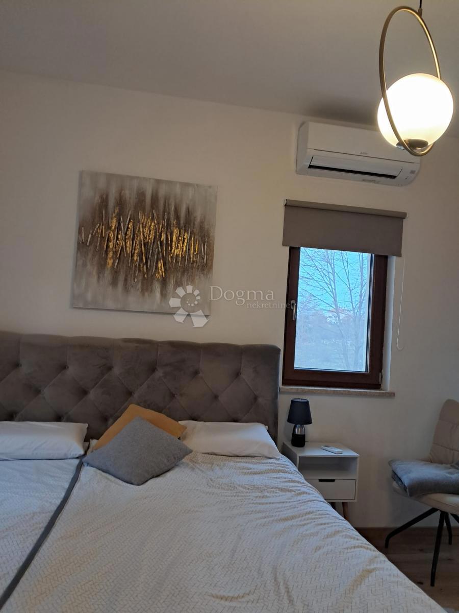 Hiša Sveti Petar u Šumi, Sveti Petar U Šumi, 174m2