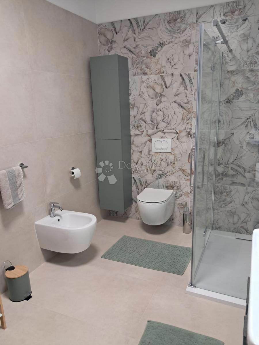 Hiša Sveti Petar u Šumi, Sveti Petar U Šumi, 174m2