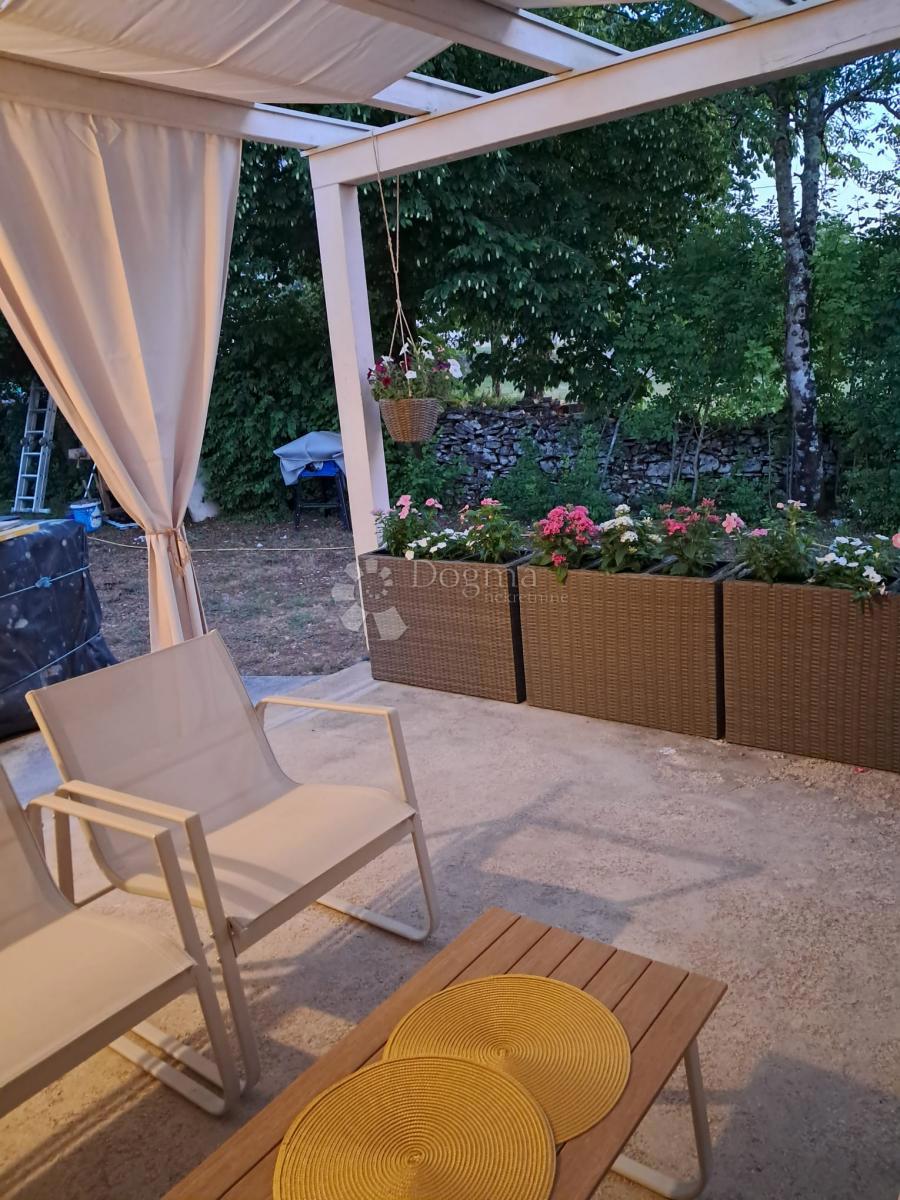 Hiša Sveti Petar u Šumi, Sveti Petar U Šumi, 174m2