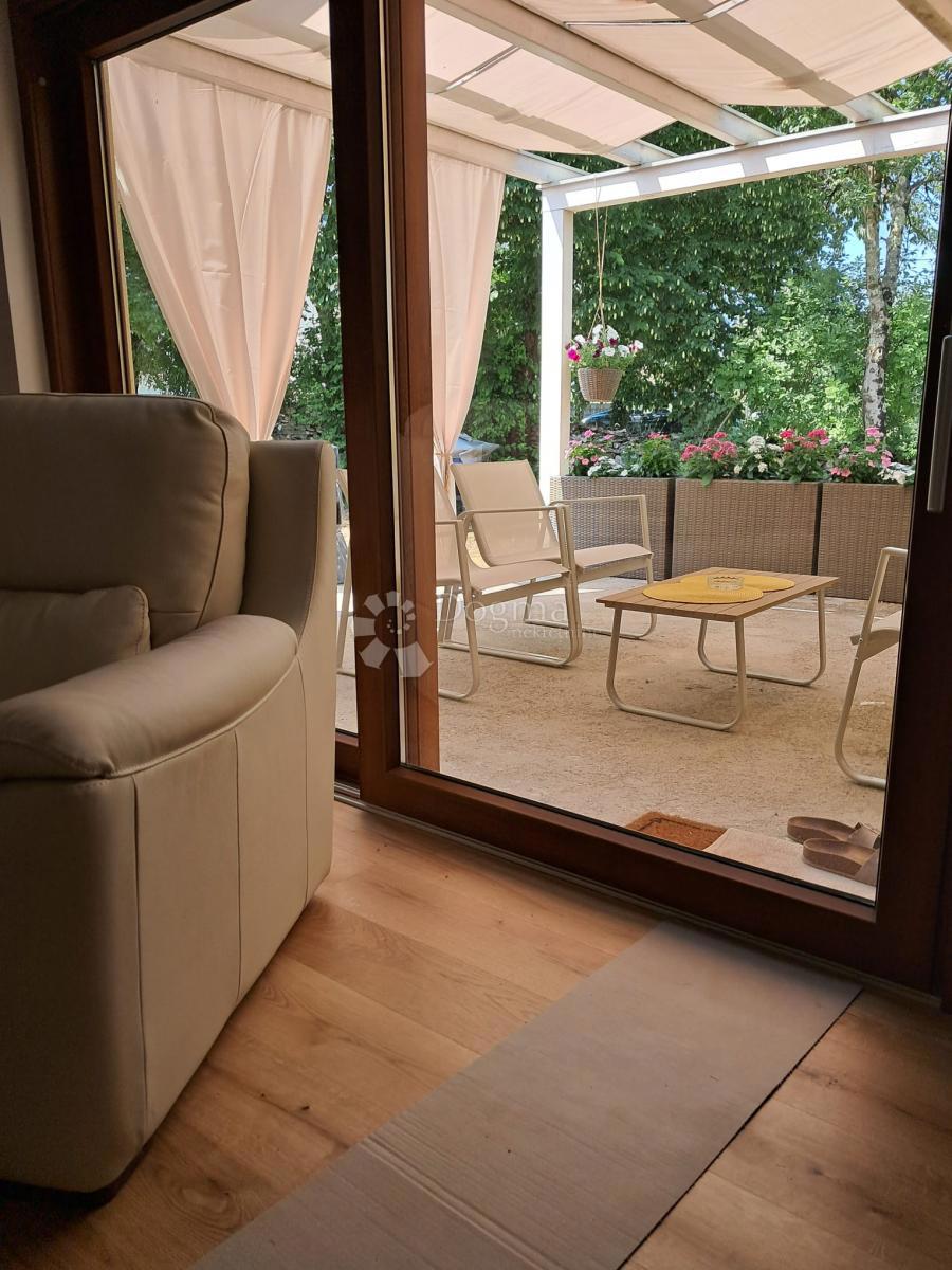 Hiša Sveti Petar u Šumi, Sveti Petar U Šumi, 174m2