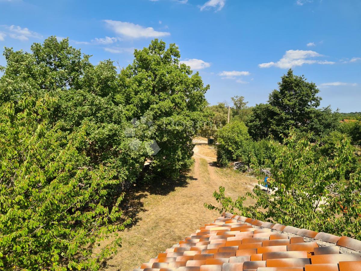 Hiša Sveti Petar u Šumi, Sveti Petar U Šumi, 174m2