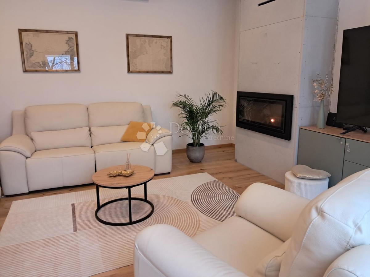 Hiša Sveti Petar u Šumi, Sveti Petar U Šumi, 174m2