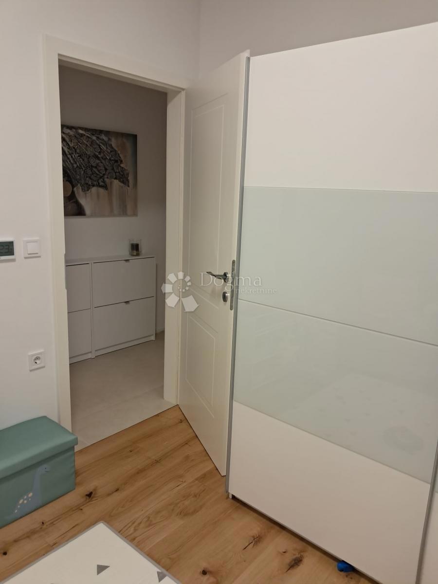 Hiša Sveti Petar u Šumi, Sveti Petar U Šumi, 174m2