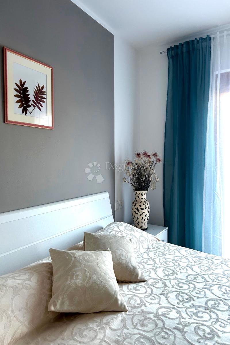 Hiša Svetvinčenat, 109m2