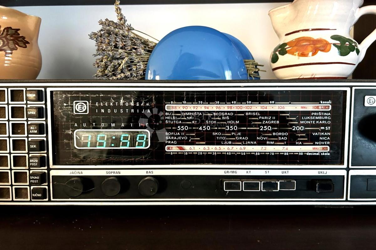 Hiša Svetvinčenat, 109m2