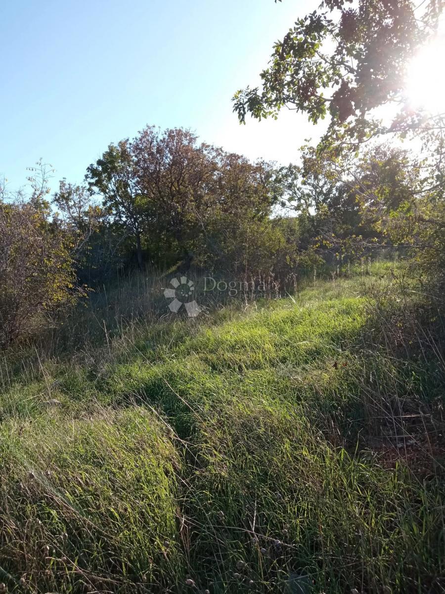 Zazidljivo zemljišče Vinjerac, Posedarje, 11,12m2