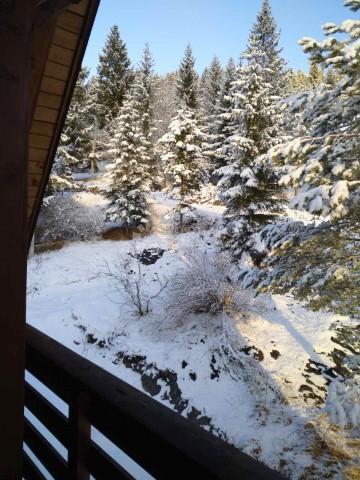 Hiša Ravna Gora, 380m2