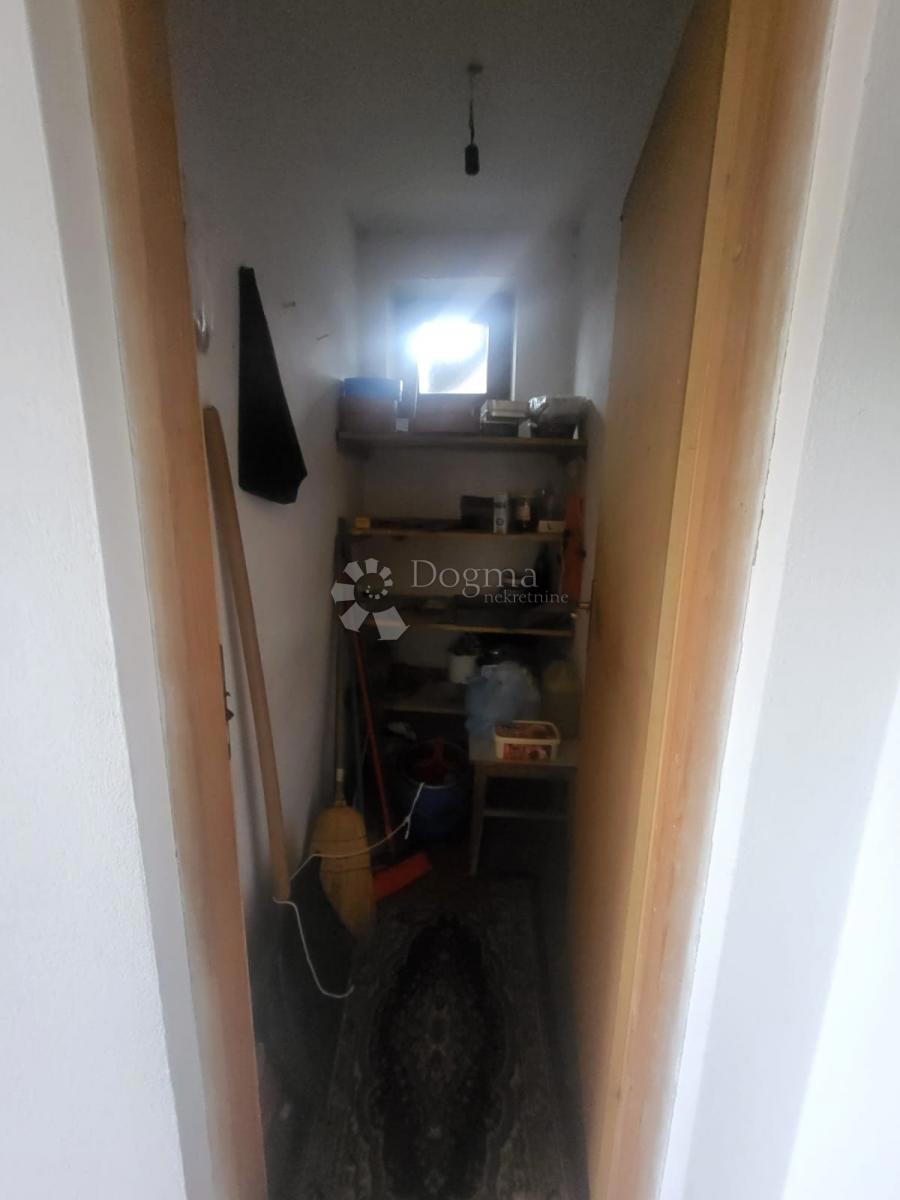 Hiša Dubovac, Gornji Bogićevci, 100m2