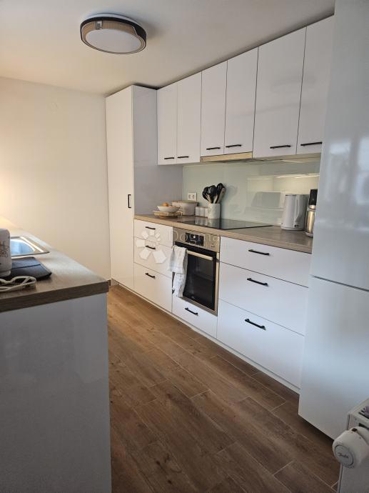 Hiša Donji grad, Donji Grad, 164m2