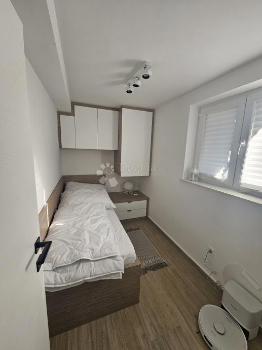 Hiša Donji grad, Donji Grad, 164m2