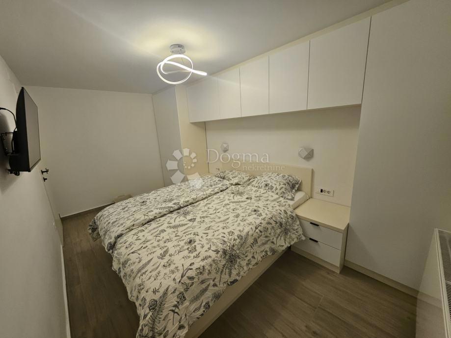 Hiša Donji grad, Donji Grad, 164m2