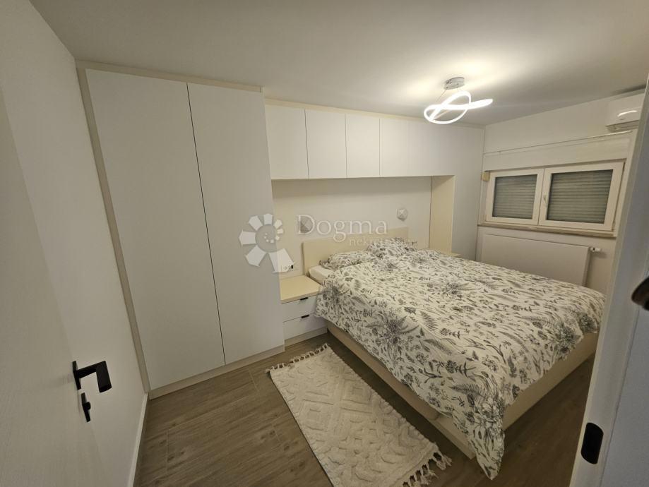 Hiša Donji grad, Donji Grad, 164m2