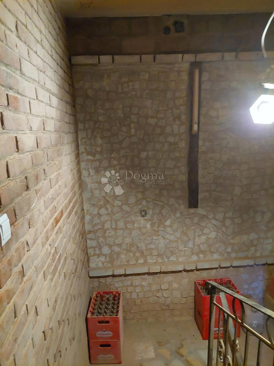 Poslovni prostor Darda, 174,08m2