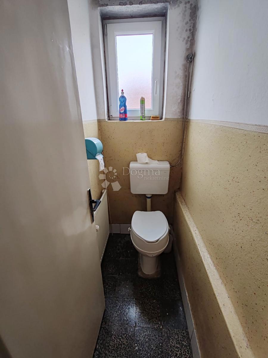 Hiša Centar, Varaždin, 67m2