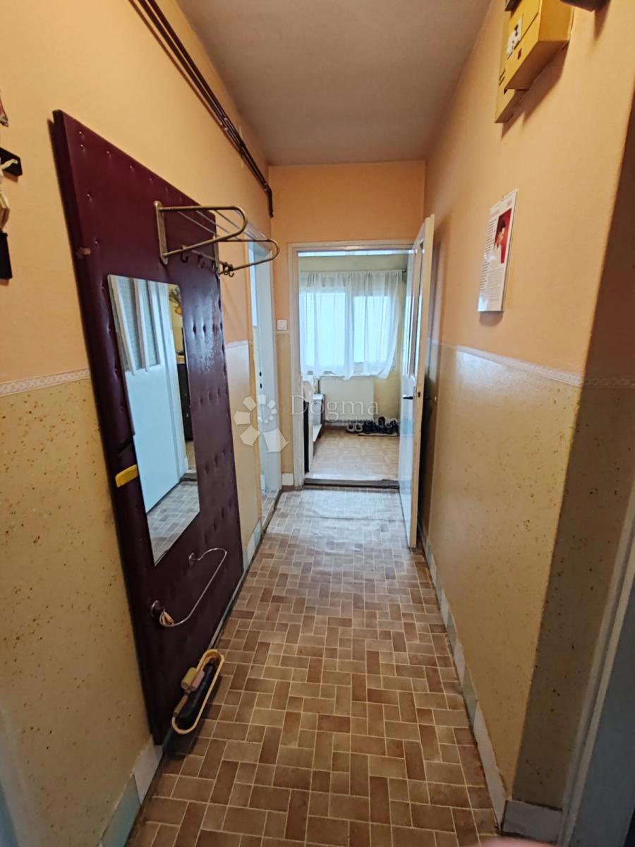 Hiša Centar, Varaždin, 67m2