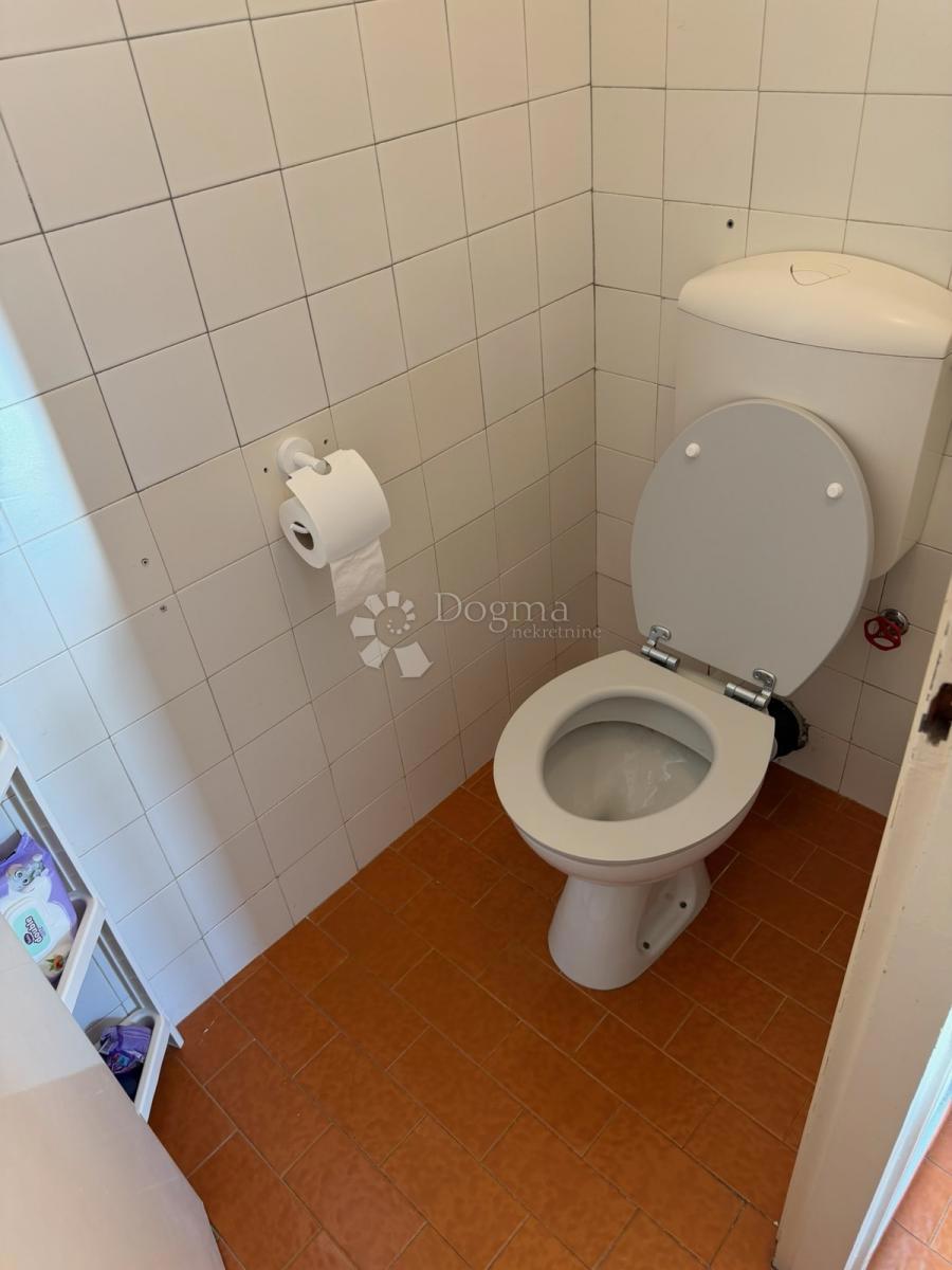 Stanovanje Rastočine, Rijeka, 81m2