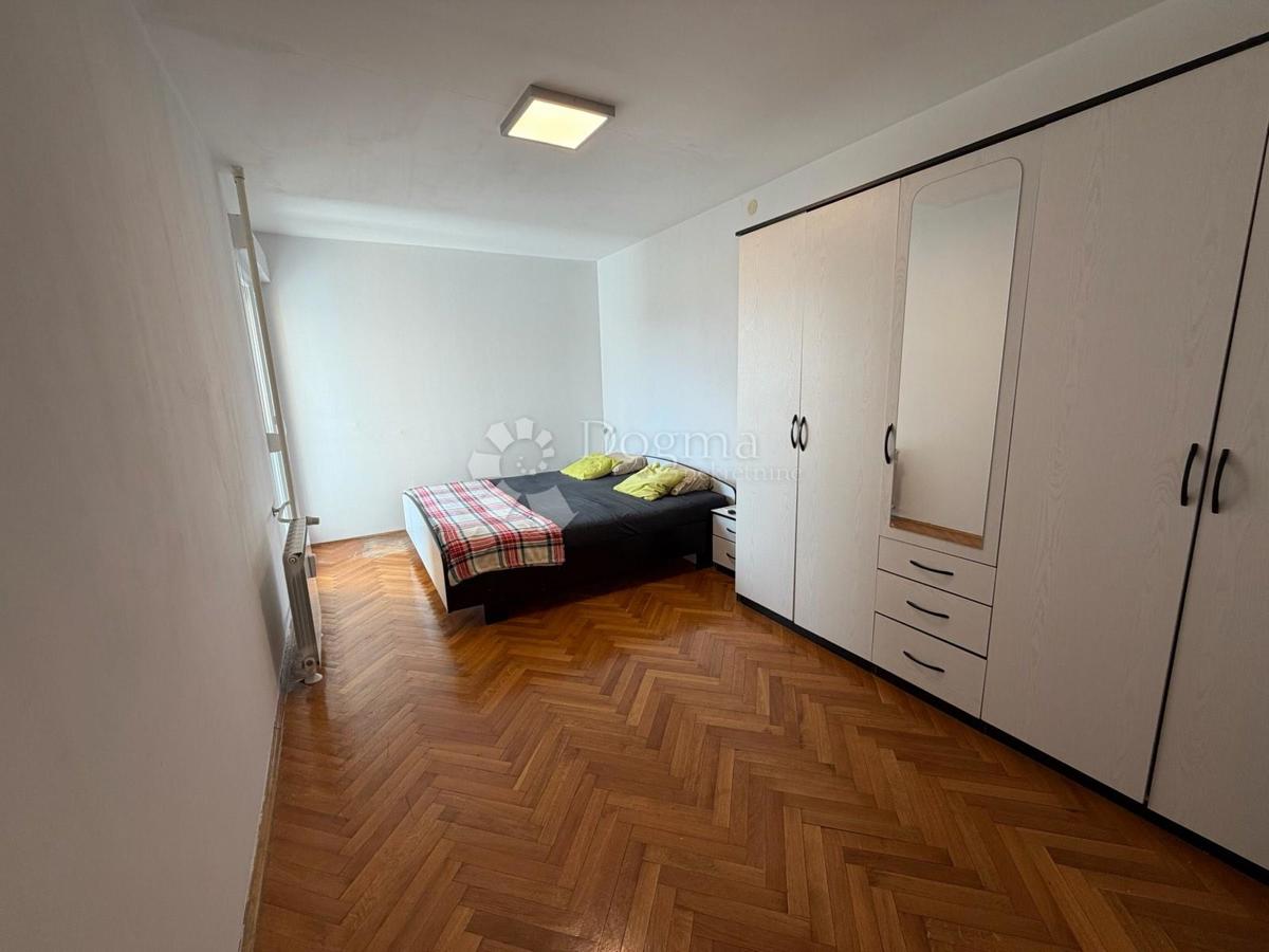 Stanovanje Rastočine, Rijeka, 81m2