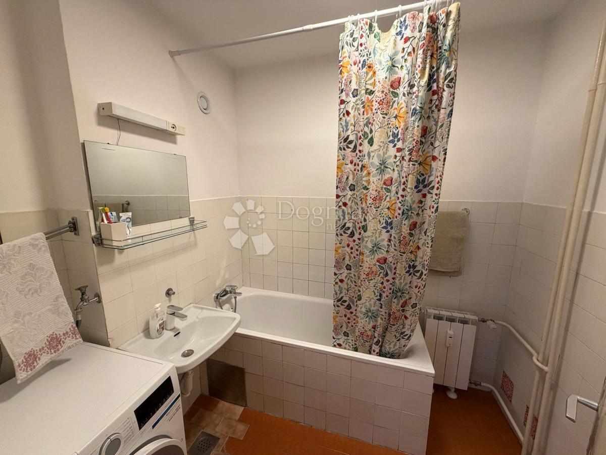 Stanovanje Rastočine, Rijeka, 81m2