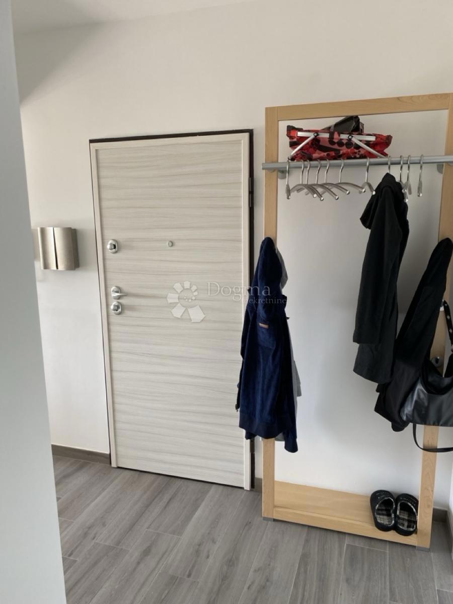 Stanovanje Pobri, Opatija - Okolica, 94m2