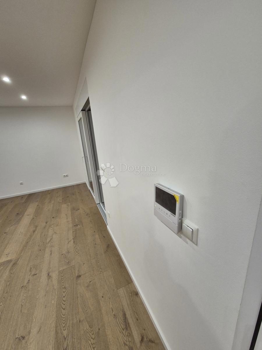 Apartma Crikvenica, 103m2