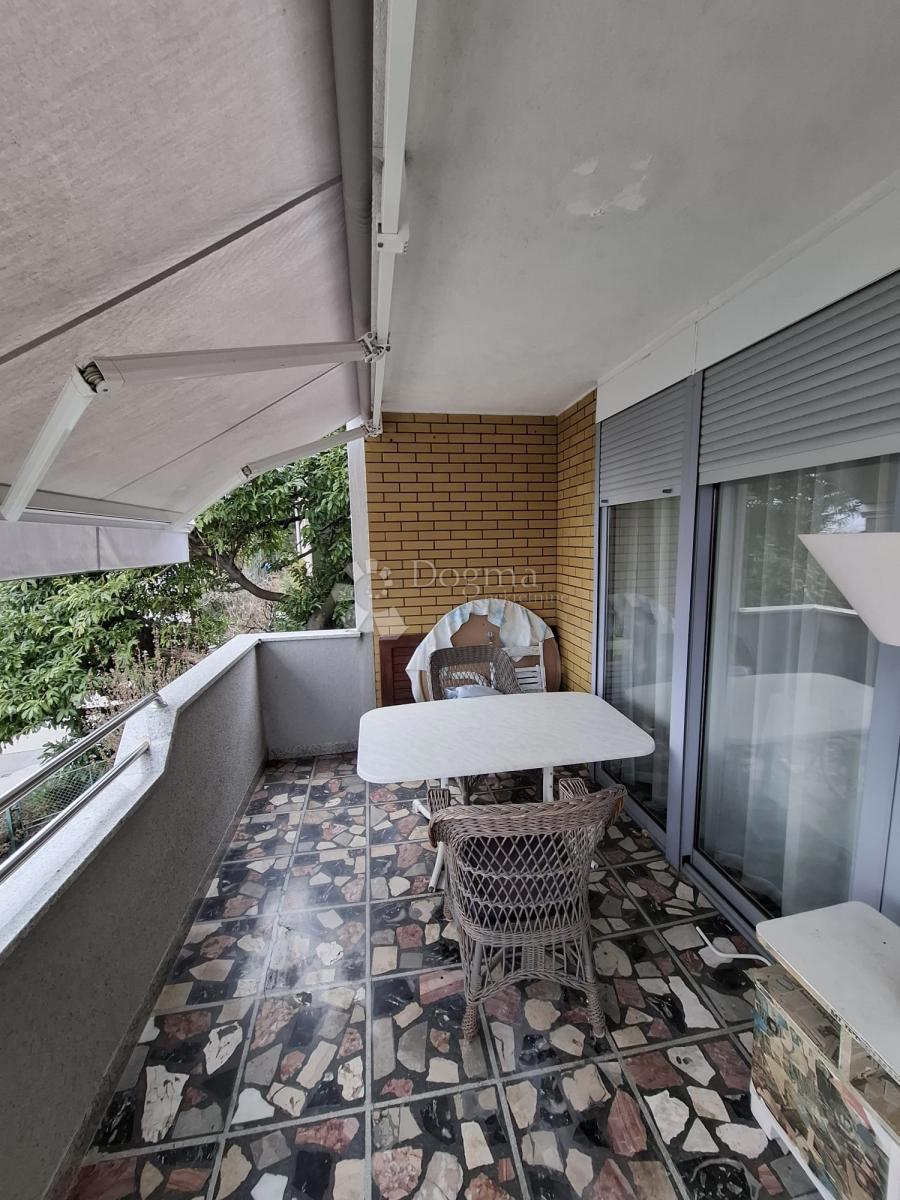 Poslovni prostor Pantovčak, Gornji Grad - Medveščak, 200m2