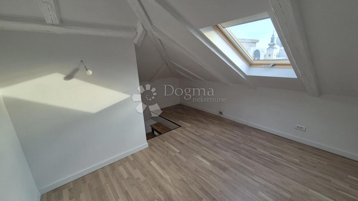 Stanovanje Travno, Novi Zagreb - Istok, 56m2