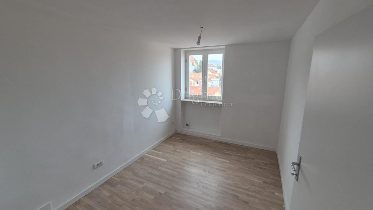 Stanovanje Travno, Novi Zagreb - Istok, 56m2