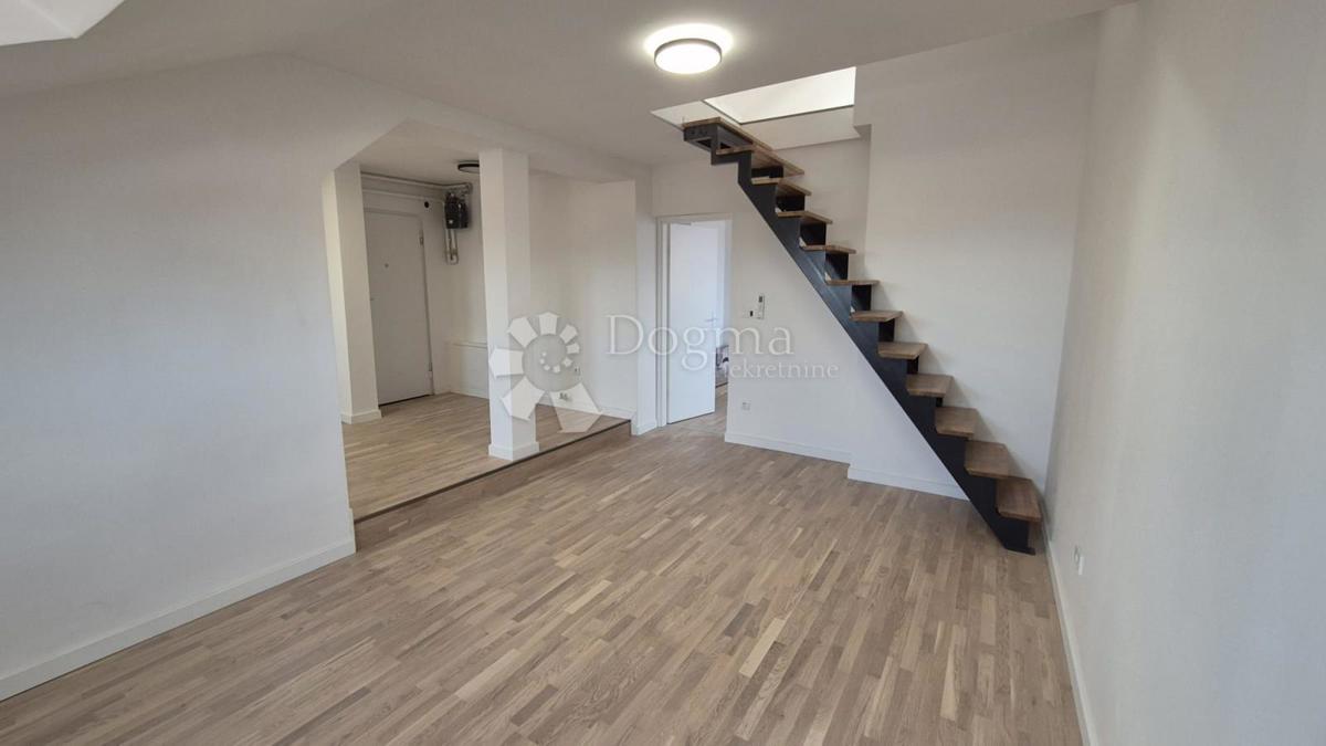 Stanovanje Travno, Novi Zagreb - Istok, 56m2