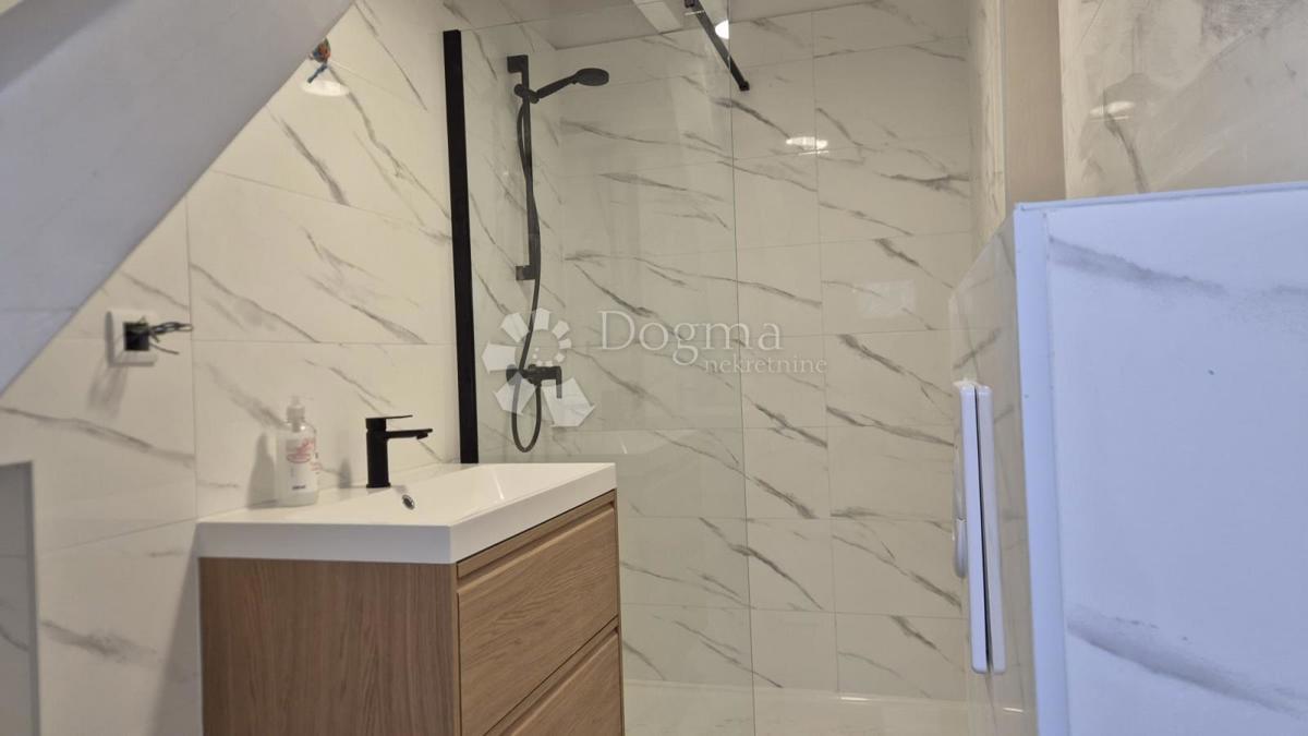 Stanovanje Travno, Novi Zagreb - Istok, 56m2