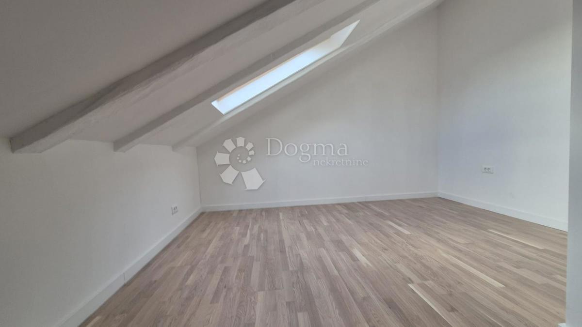 Stanovanje Travno, Novi Zagreb - Istok, 56m2