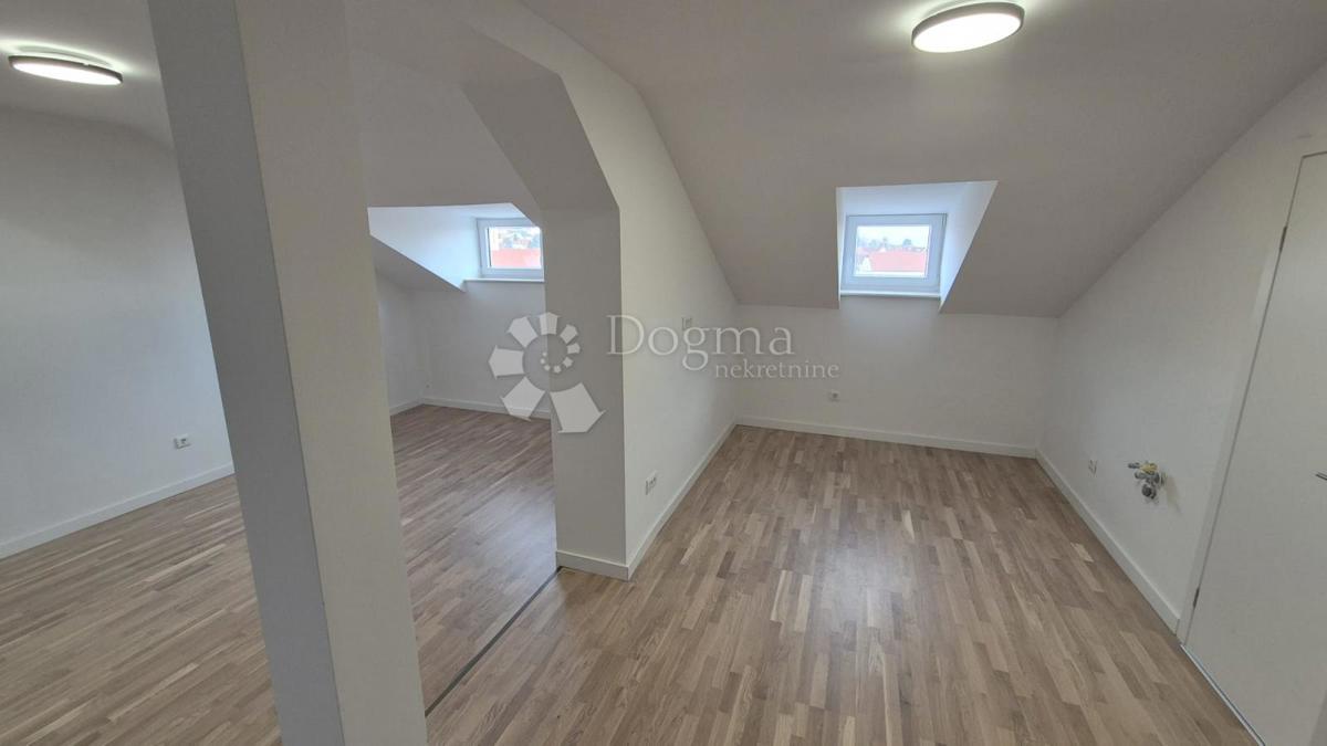 Stanovanje Travno, Novi Zagreb - Istok, 56m2
