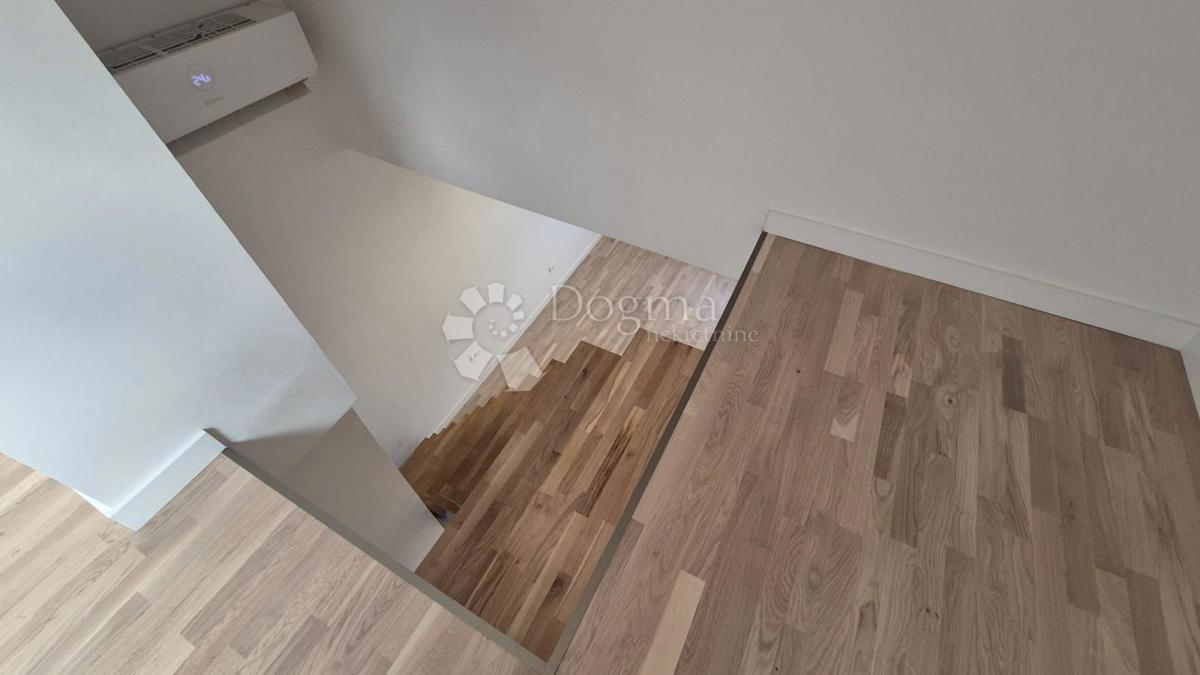 Stanovanje Travno, Novi Zagreb - Istok, 56m2