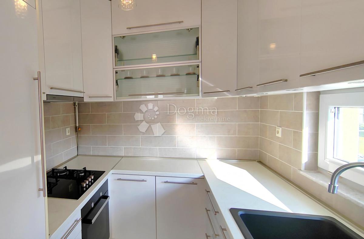 Stanovanje Sesvetski Kraljevec, Sesvete, 38m2